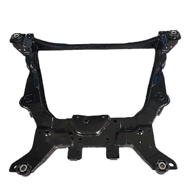 电商外贸供货锐界152.0代金牛座2.0前桥F2GC5C145DD