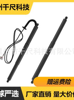 适用雪佛兰Equinox(探界者)电动尾门撑杆OE:23289161/84131470