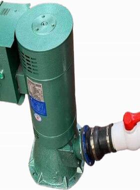 5kw单相自动稳压带漏电保护励磁水力发电机5000w