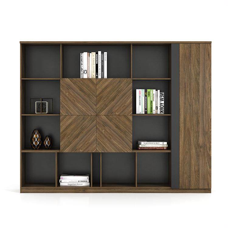 现货供应C-CE2404文件柜经理办公室落地书柜子组合资料柜背柜书柜,自行车/骑行装备/零配件,更多零件/配件,淘宝优惠券,粉丝福利购,淘宝优惠卷