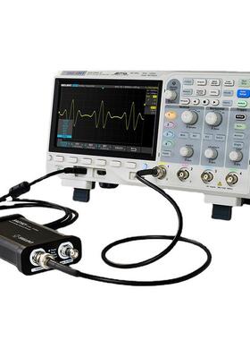 SIGLENT鼎阳示波器SDS1000X-C选件示波器配件1102X