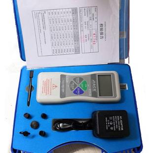 现货推拉力计DS2 1000N电子数显推拉力计100KG测力计