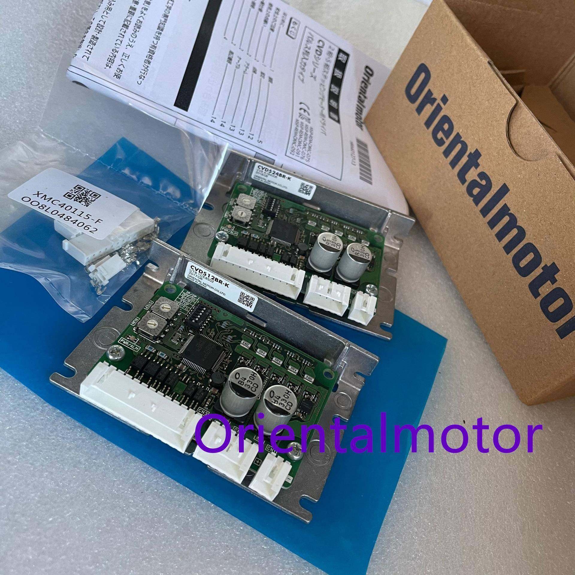 东方驱动器CVD512BR-KCVD524B-K,自行车/骑行装备/零配件,更多零件/配件,淘宝优惠券,粉丝福利购,淘宝优惠卷