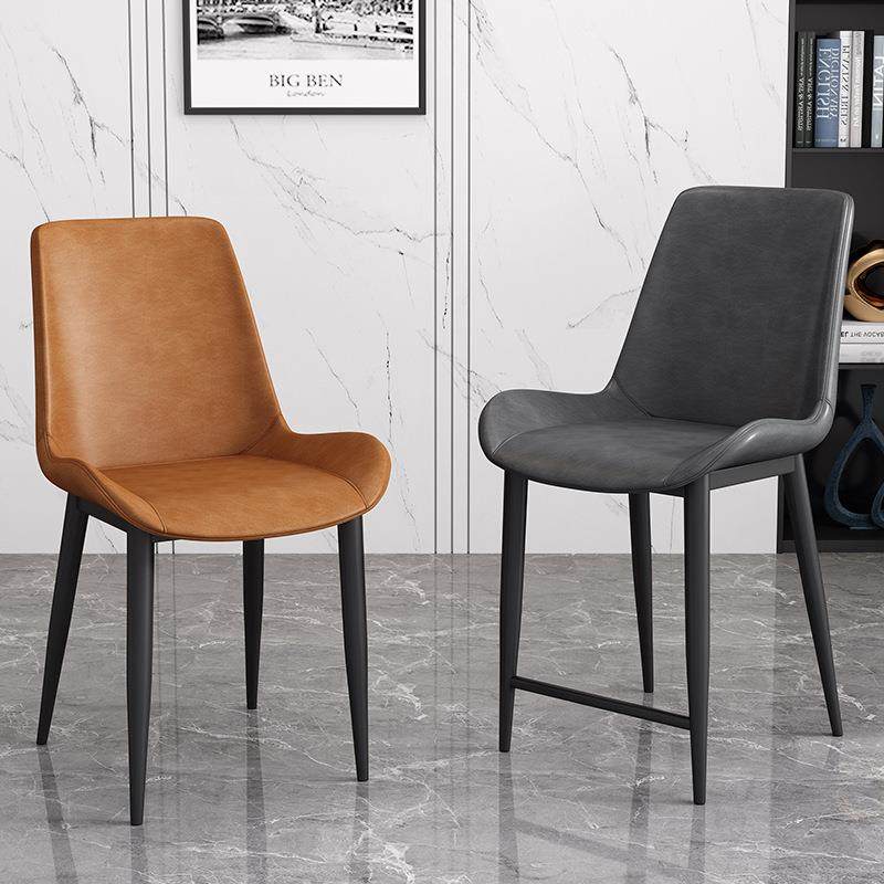 加高餐椅坐高4550CM厘米60公分岛吧台椅子靠背轻奢高脚凳家用