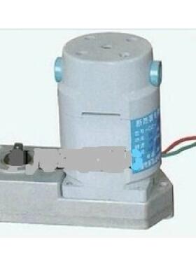 直流减速电动机ZYJ220-66-404250W2.5A220VCT19-IV