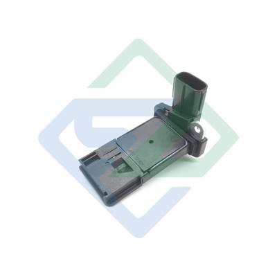 适用丰田08红杉sequoia空气进气流量计22204-0F030