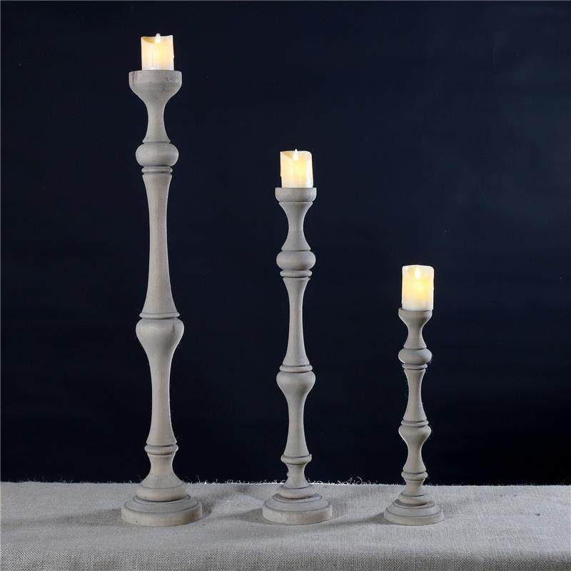 销售手工木质烛台朽木根树枝复古蜡烛台烛光浪漫晚餐创意摆件,特色手工艺,其他特色工艺品,淘宝优惠券,粉丝福利购,淘宝优惠卷