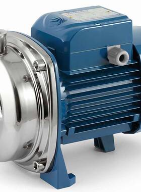 价格需核实EBARA冷却剂泵MATRIX3-2T/0.45