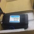 FY56ED420A加长型57步进电机3NM
