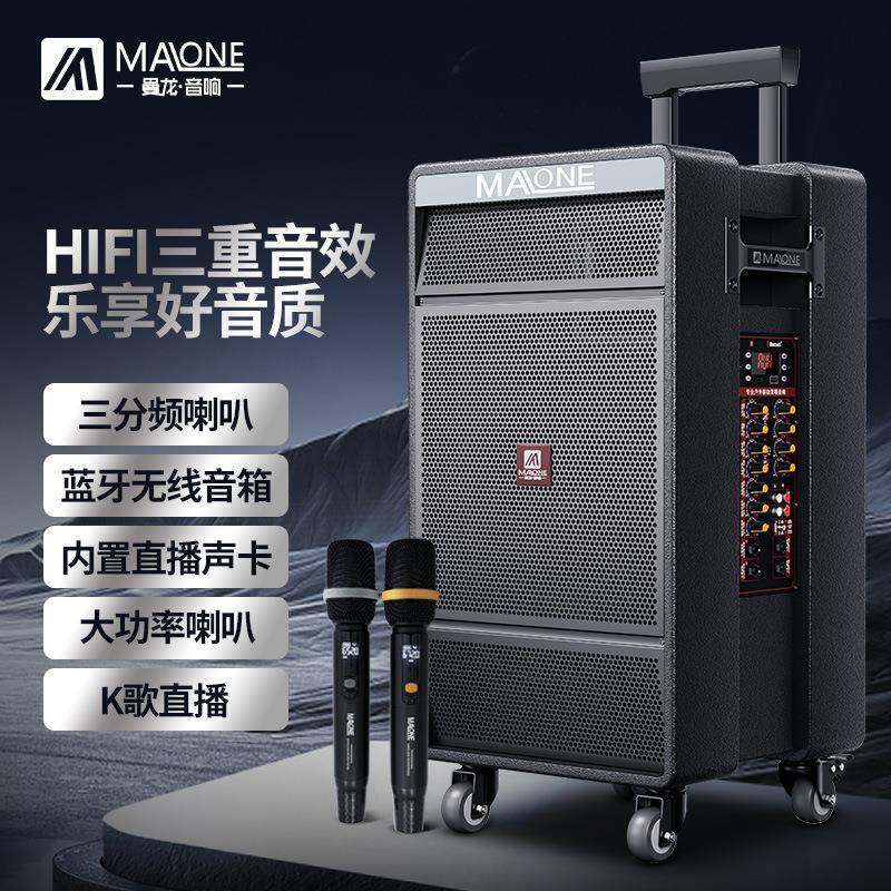 曼龙专业舞台音响大功率户外广场舞智能重低音话筒演唱会婚庆音箱,自行车/骑行装备/零配件,更多零件/配件,淘宝优惠券,粉丝福利购,淘宝优惠卷