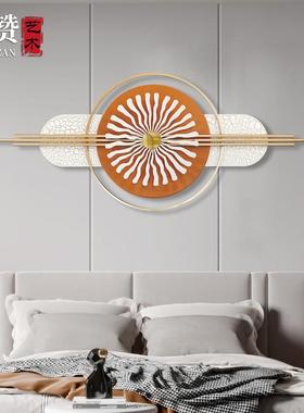 工厂直销墙面装饰挂件上新客厅卧室餐厅乔迁入户新房墙上壁饰壁挂