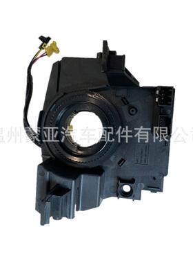 5156106AD5156106AG5156106AA5156106AC5156106AF不带角度