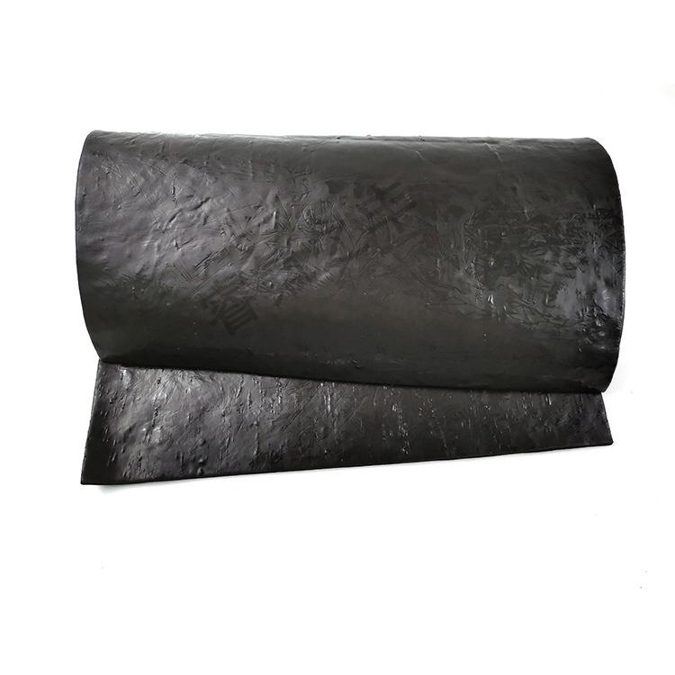 丙烯酸酯ACM橡胶耐油耐高温优异的抗撕裂性能发动机适用