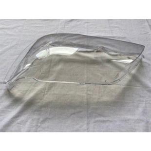 E66 E67 2007DY 40916 E682001 适用于宝马E65