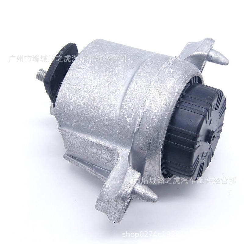 适用捷豹2015发动机机脚胶T2H8171T4N3780T4N3784