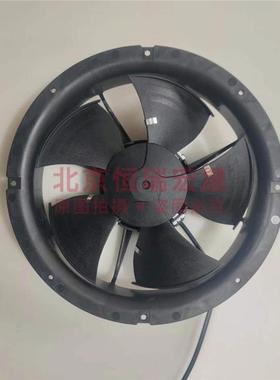 W1G200-EC91-45 德国ebmpapst 230V 31W 0.24A M1G055-BD冷凝风机