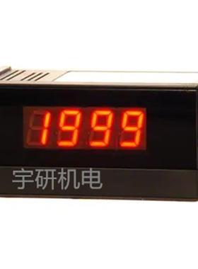 日本watanabe渡边信号转换器A6121-00 A111C-KC A6122-02