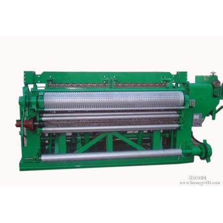 山东荷兰网卷网浸塑电炉电焊网荷兰网浸塑流水线厂家,五金/工具,其他机械五金,淘宝优惠券,粉丝福利购,淘宝优惠卷