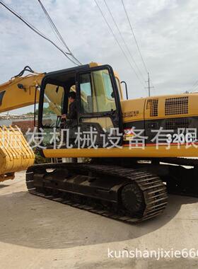 CAT卡特320C 200B二手挖掘机 二手卡特20吨中型挖机320b