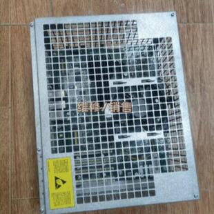 （议价）DSQC639 3HAC025097-001 机器人计算机主机出售/维修供应