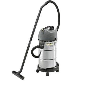 德国凯驰KARCHER NT38/1吸尘吸水机1500W吸尘器商用直供,五金/工具,工业吸尘器/除尘器,淘宝优惠券,粉丝福利购,淘宝优惠卷