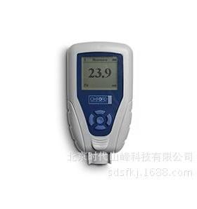 CMI250便携式涂镀层测厚仪