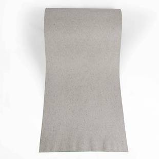 新款高端ALPI银龙纹科技木皮640*2500酒店装饰加宽贴板实木板贴皮