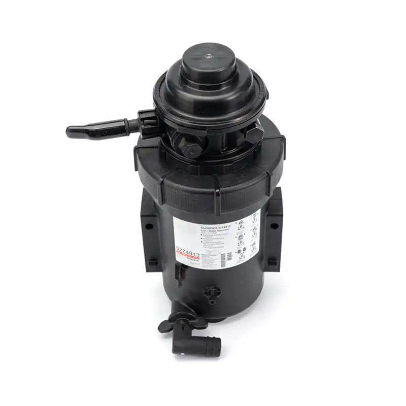 5274913 5283172 FH21076 19925 柴燃油滤清器 总成2插,3C数码配件,其它配件,淘宝优惠券,粉丝福利购,淘宝优惠卷