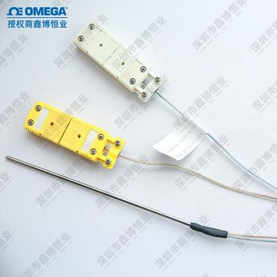 TRP-K-36 TRP-T TRP-E TRP-J TRP-S TRP-R TRP-B TRP-C温度探头