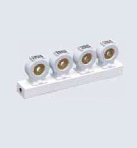 LMZS1-0.66系列电流互感器