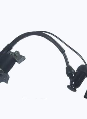 线圈1P64F 1P65F 1P68F 1P70F 5.0HP 6.5 135/159CC YEAACLAB12