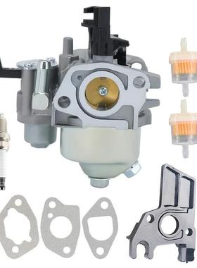 CR950 XR950 80014862 化油器 596080 595780 592864 596079 208c