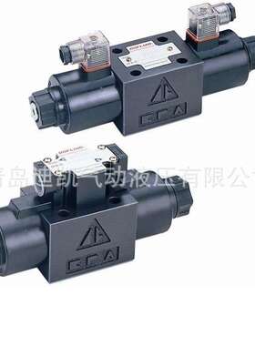 TKC油泵ATP-212HAVDA/30/40多种规格尺寸型号参数选择