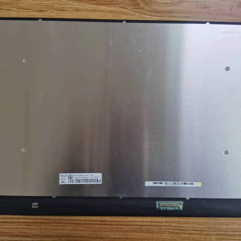 联想拯救者Y9000P IRX8屏幕MNG007DA2-3显示屏NE160QDM-NZ3液晶屏