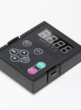 宁波欣达电梯门机变频器 LB20GMD-2S0007E XD-1416 1419 控制器