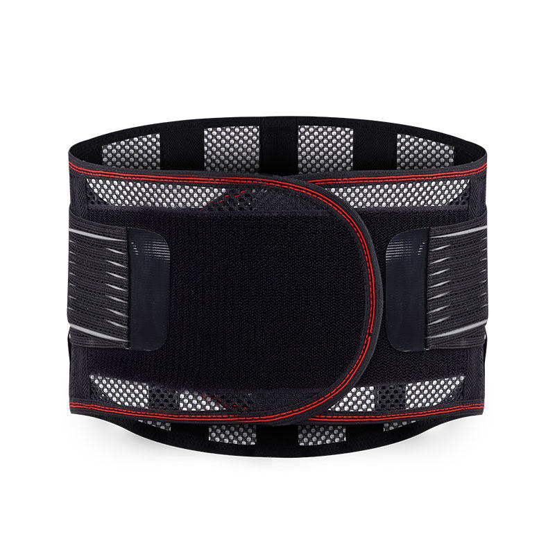 夏季护腰带腰间盘腰围子腰脱腰部支撑钢板腰托透气超薄款收腹男女,个人护理/保健/按摩器材,保健护具(护腰/膝/腿/颈),淘宝优惠券,粉丝福利购,淘宝优惠卷