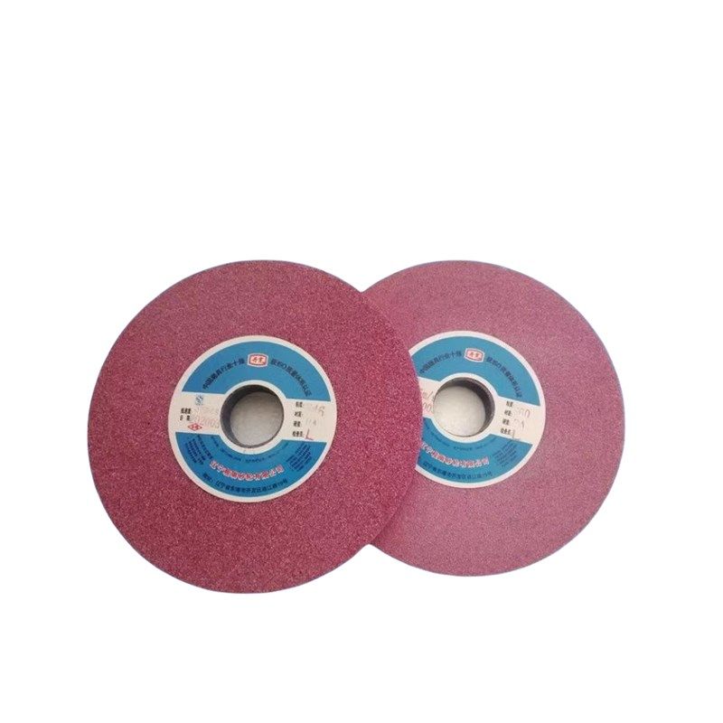 PA砂轮片粉色小磨床沙轮片磨合金磨车刀硌刚玉薄片薄型红色砂轮片,标准件/零部件/工业耗材,砂轮,淘宝优惠券,粉丝福利购,淘宝优惠卷