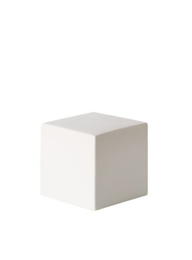 创意几何体摆件现代简约样板房抽象艺术摆设家居装饰品