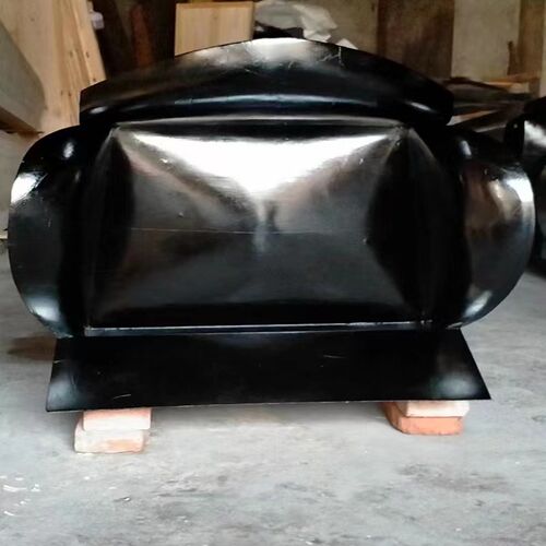 2023年大漆棺材寿木寿材生漆专用农村木漆土漆纯正黑色国漆天然漆