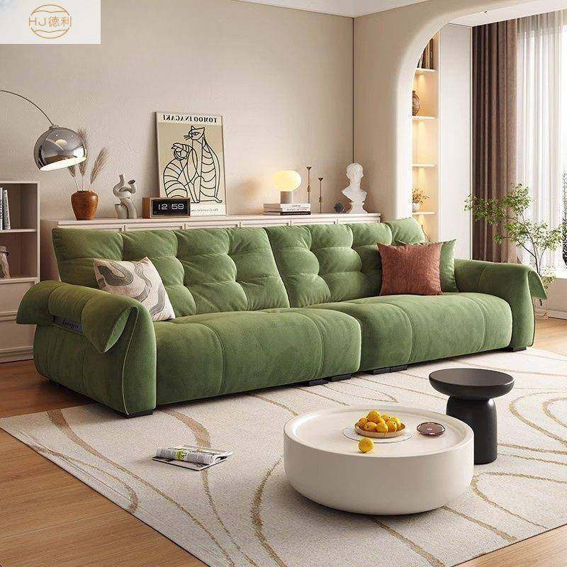 布艺沙发小户型现代简约直排猫抓布网红加大坐深天鹅防猫爪沙发,自行车/骑行装备/零配件,更多零件/配件,淘宝优惠券,粉丝福利购,淘宝优惠卷