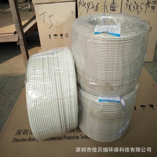 佳贝瑞直销PP塑料焊条PP焊条聚丙烯焊条焊接牢