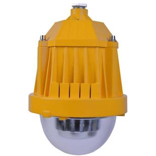 防爆灯壁挂式 GB8051 防爆灯弯杆式 L60吸顶式 L70LED防爆灯GB8051