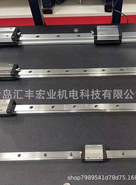 THK直线导轨滑块SNS25RSNS25LR滑块