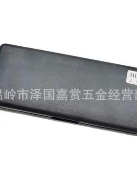 李氏二合一NSN14/HON41/MAZ24/CY24/FO38/TOY43A量尺量具