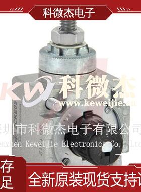 供应各式开关执行器头部使用于XC系列ZCKE05