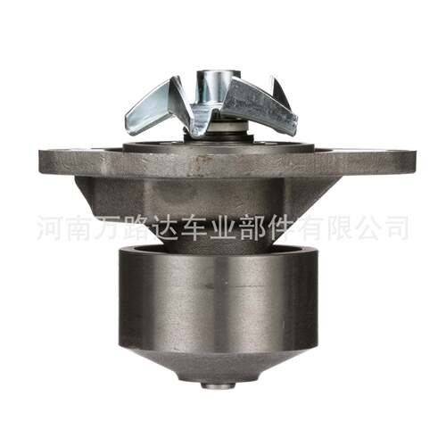 AW6158汽车水泵适用于道奇福特福莱纳肯沃斯彼得比尔特