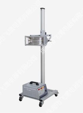 飞鹰FY-1UVFY-2UV-AFY-4UV-AFY-5000UV紫外线汽车烤漆固化灯