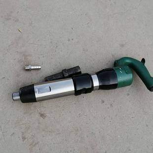 纽威达手持式 风动铆钉枪M28无弹簧铆钉枪 铆钉枪便携式