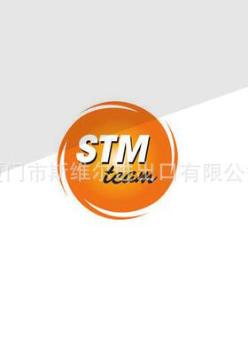 意大利STM减速机RMI50F1M11/40VL2-71，0.37KW