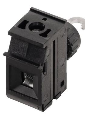 Weidmüller/魏德米勒1936490000端子VWGK4GYBX